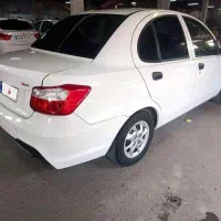 سایناsمدل ۱۴۰۱/معاوضه با206