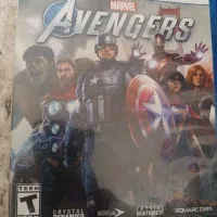 بازی ps4 و ps5