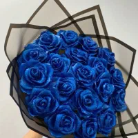 سلام خسته نباشید