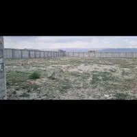 زمین-باغ-ویلا-300متری-سندتک-برگ-عرب-آباد