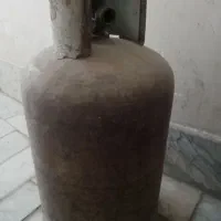 کپسول