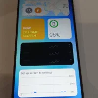 ایفون ۱۷ پرومکس|موبایل|قزوین, |دیوار