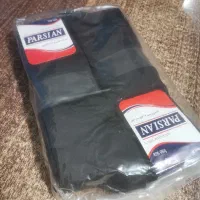 جوراب سربازی