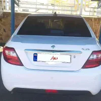 دنا پلاس 5دنده ای دستی کارکرد26000کیلومتر