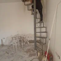 جوشکار سیار
