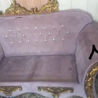 مبل شویی آفرینش