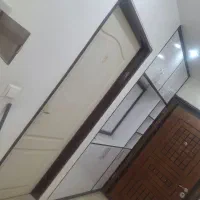 مسکن مهر سند تکبرک صاحب اول تکمیل 3بر نور2خوابه|فروش آپارتمان|فولادشهر, مسکن مهر فولادشهر|دیوار