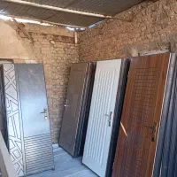 درب ضدسرقت.اتاق.سرویس|خدمات پیشه و مهارت|بیرجند, |دیوار