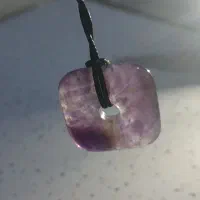 سنگ های معدنی و طبیعی|جواهرات|اردبیل, |دیوار