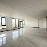 103-متر-اپارتمان-مجیدیه-فول-امکانات