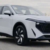 ونوسیا آنلاین۲۰۲۴