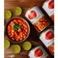 جذب آشپز باسابقه در نزدیک امامزاده هاشم