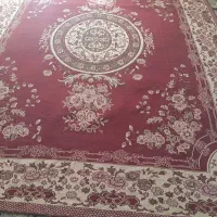 روفرشی9متری