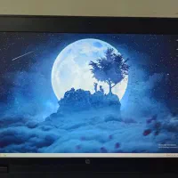 لپتاپ hp zbook g2|رایانه همراه|شاهین دژ, |دیوار