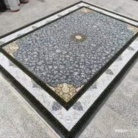 فرش فرهاد|فرش|مینودشت, |دیوار