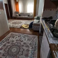 سویت‌‌‌‌شخصی در گرگان‌