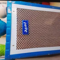 کولر 7000بالازن امید مدل جدید