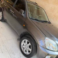 ام وی ام ایکس ۳۳مدل۹۱بدونرنگ