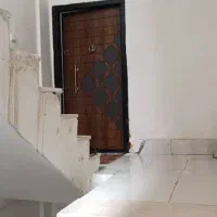 فروش خانه دوطبقه در چابهارومغازه در تهران|فروش آپارتمان|زابل, |دیوار