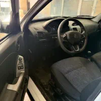 کوییک جی ایکس خشک|خودرو سواری و وانت|هشتگرد, فاز ۲ مهستان|دیوار