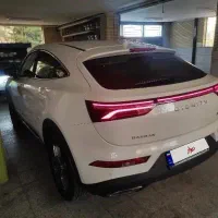 دیگنیتی پرایم 1404