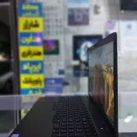DELL Precision3541 i7H RAM16 SSD512 RTX QuadroP600|رایانه همراه|کرج, کرج نو|دیوار