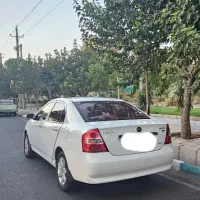 *فروش فوری *لیفان ۶۲۰ موتور ۱۸۰۰|خودرو سواری و وانت|ری, دیلمان|دیوار