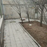 ملک-بلوار-شهید-بهشتی-کوچه-سادات