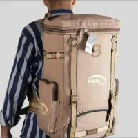 کیف کوله کوهنوردی