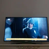 آجار-پارکینگ