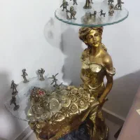 مجسمه