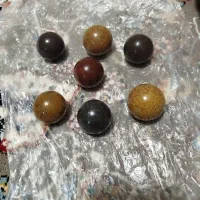 تیله سنگی|کلکسیون اشیاء عتیقه|الشتر, |دیوار