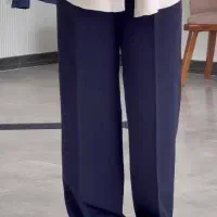 آموزش خیاطی