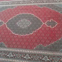 فرش ماشینی
