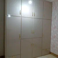 کابینت و کمددیواری|خدمات پیشه و مهارت|یزد, |دیوار