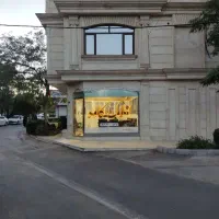 ۶۷ متر مسکن مهر تخلیه