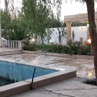 باغ-اجاره