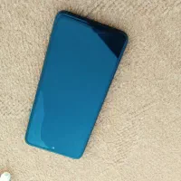 redmi not10 5G