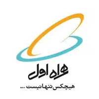 سیم کارت
