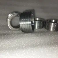 خدمات تراش cnc