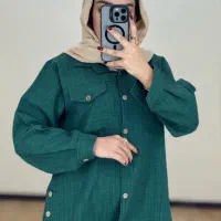 خیاطی