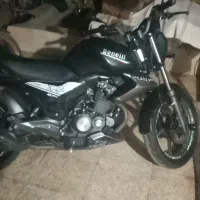 بازدید ابادان