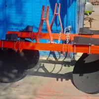 مرزبند کشاورزی