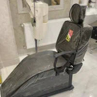 تجهیزات ارایشگاه