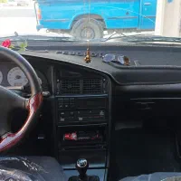 پژوپارس مدل 1387شاسی سالم|خودرو سواری و وانت|پیرانشهر, |دیوار