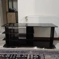 میز تلوزیون