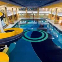 کارت استخر صدرا