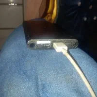 پاور بانک شیامی