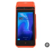 کارت خوان i9100