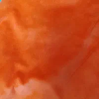 دستمال اشپزخانه|سفره، حوله، دستمال آشپزخانه|تهران, جوادیه|دیوار